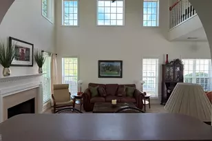 3900 Lake Pass Ln, Suwanee, GA 30024 - Photo 12