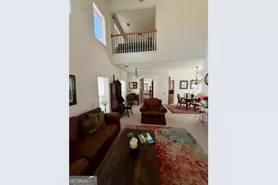 3900 Lake Pass Lane, Suwanee, GA 30024 - Photo 8
