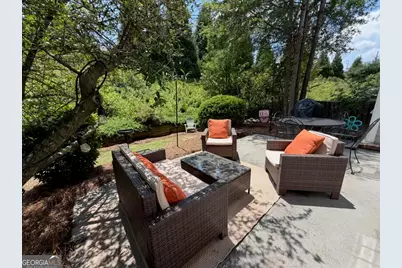 3900 Lake Pass Lane, Suwanee, GA 30024 - Photo 22