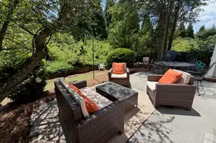 3900 Lake Pass Ln, Suwanee, GA 30024 - Photo 22