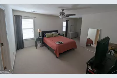 3900 Lake Pass Lane, Suwanee, GA 30024 - Photo 18