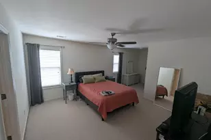 3900 Lake Pass Ln, Suwanee, GA 30024 - Photo 18