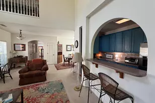 3900 Lake Pass Ln, Suwanee, GA 30024 - Photo 4
