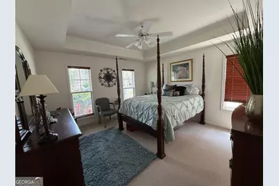 3900 Lake Pass Lane, Suwanee, GA 30024 - Photo 14