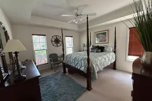 3900 Lake Pass Ln, Suwanee, GA 30024 - Photo 14