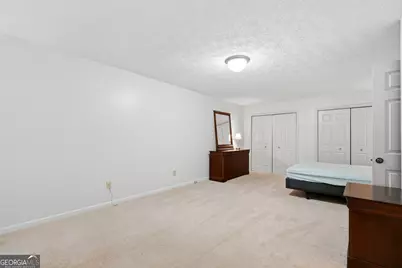 75 Dover Trail, Peachtree City, GA 30269 - Photo 26