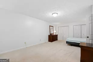 75 Dover Trail, Peachtree City, GA 30269 - Photo 26