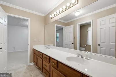 75 Dover Trail, Peachtree City, GA 30269 - Photo 22