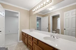 75 Dover Trail, Peachtree City, GA 30269 - Photo 22