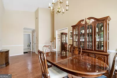 75 Dover Trail, Peachtree City, GA 30269 - Photo 10