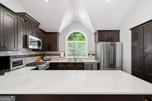 75 Dover Trail, Peachtree City, GA 30269 - Photo 8