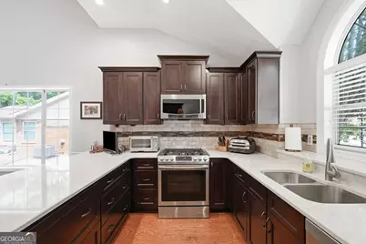 75 Dover Trail, Peachtree City, GA 30269 - Photo 6