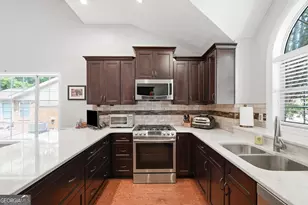 75 Dover Trail, Peachtree City, GA 30269 - Photo 6