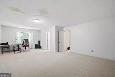 75 Dover Trail, Peachtree City, GA 30269 - Photo 18