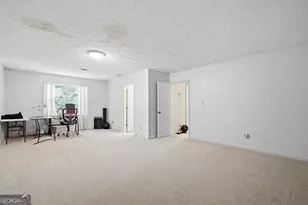 75 Dover Trail, Peachtree City, GA 30269 - Photo 18