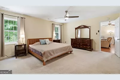 75 Dover Trail, Peachtree City, GA 30269 - Photo 14