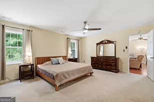 75 Dover Trail, Peachtree City, GA 30269 - Photo 14