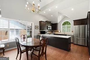 75 Dover Trail, Peachtree City, GA 30269 - Photo 4