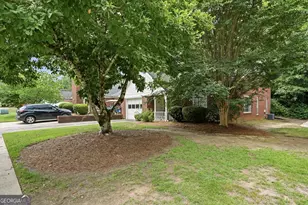 75 Dover Trail, Peachtree City, GA 30269 - Photo 2