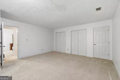 75 Dover Trail, Peachtree City, GA 30269 - Photo 20