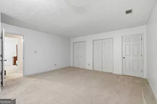 75 Dover Trail, Peachtree City, GA 30269 - Photo 20