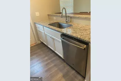 123 Chalfont Circle, Carrollton, GA 30117 - Photo 8