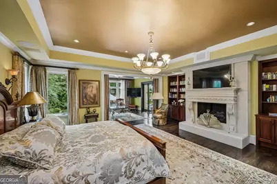 72 Blackland Road NW, Atlanta, GA 30342 - Photo 66