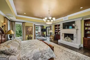 72 Blackland Rd NW, Atlanta, GA 30342 - Photo 66