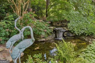 72 Blackland Road NW, Atlanta, GA 30342 - Photo 128