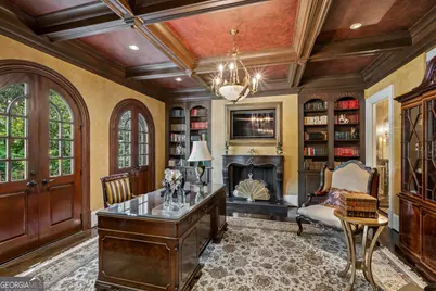 72 Blackland Road NW, Atlanta, GA 30342 - Photo 20