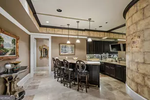 72 Blackland Rd NW, Atlanta, GA 30342 - Photo 96