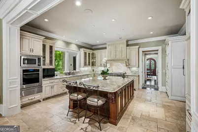 72 Blackland Road NW, Atlanta, GA 30342 - Photo 34