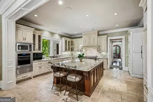 72 Blackland Rd NW, Atlanta, GA 30342 - Photo 34