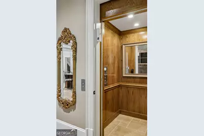 72 Blackland Road NW, Atlanta, GA 30342 - Photo 60