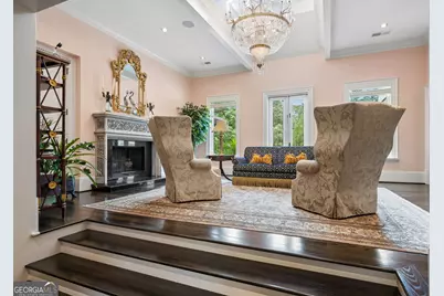 72 Blackland Road NW, Atlanta, GA 30342 - Photo 86