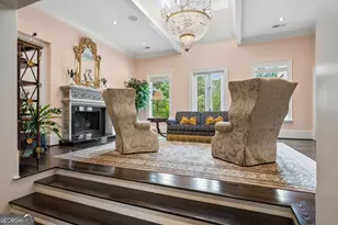 72 Blackland Rd NW, Atlanta, GA 30342 - Photo 86