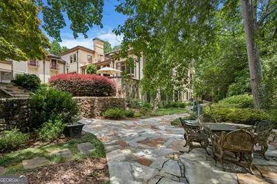 72 Blackland Road NW, Atlanta, GA 30342 - Photo 130