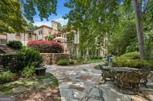 72 Blackland Rd NW, Atlanta, GA 30342 - Photo 130