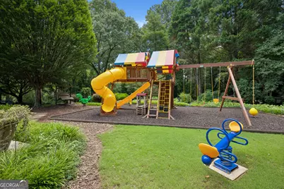 72 Blackland Road NW, Atlanta, GA 30342 - Photo 124