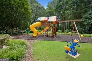 72 Blackland Rd NW, Atlanta, GA 30342 - Photo 124