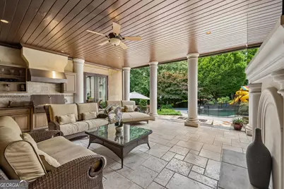 72 Blackland Road NW, Atlanta, GA 30342 - Photo 54