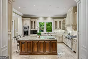 72 Blackland Rd NW, Atlanta, GA 30342 - Photo 32