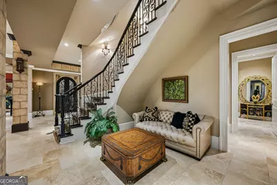 72 Blackland Road NW, Atlanta, GA 30342 - Photo 92