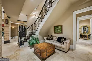 72 Blackland Rd NW, Atlanta, GA 30342 - Photo 92