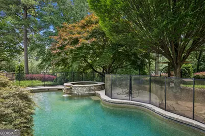 72 Blackland Road NW, Atlanta, GA 30342 - Photo 114