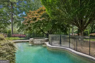 72 Blackland Rd NW, Atlanta, GA 30342 - Photo 114