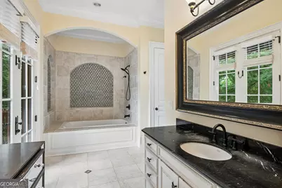72 Blackland Road NW, Atlanta, GA 30342 - Photo 84