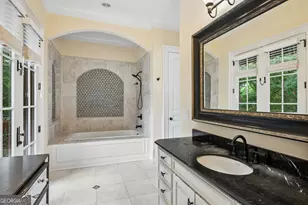 72 Blackland Rd NW, Atlanta, GA 30342 - Photo 84
