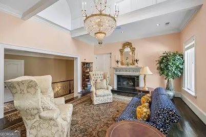 72 Blackland Road NW, Atlanta, GA 30342 - Photo 88