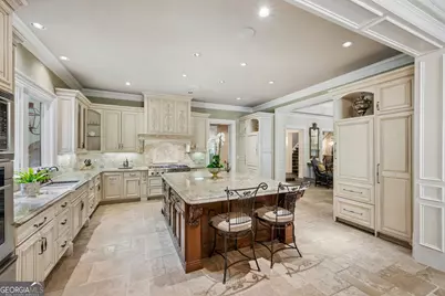 72 Blackland Road NW, Atlanta, GA 30342 - Photo 30